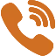 caller-icon